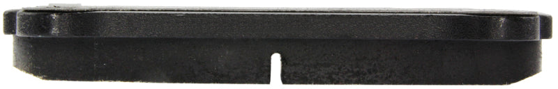 StopTech Performance Brake Pads