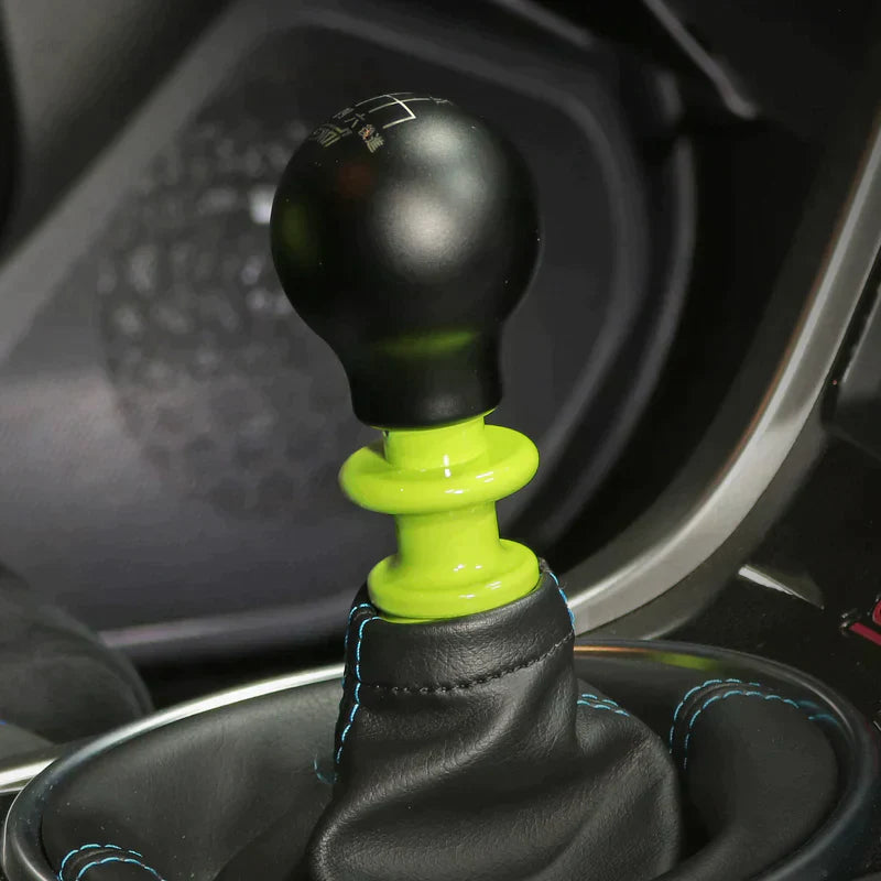 Billetworkz STI Reverse Lockout