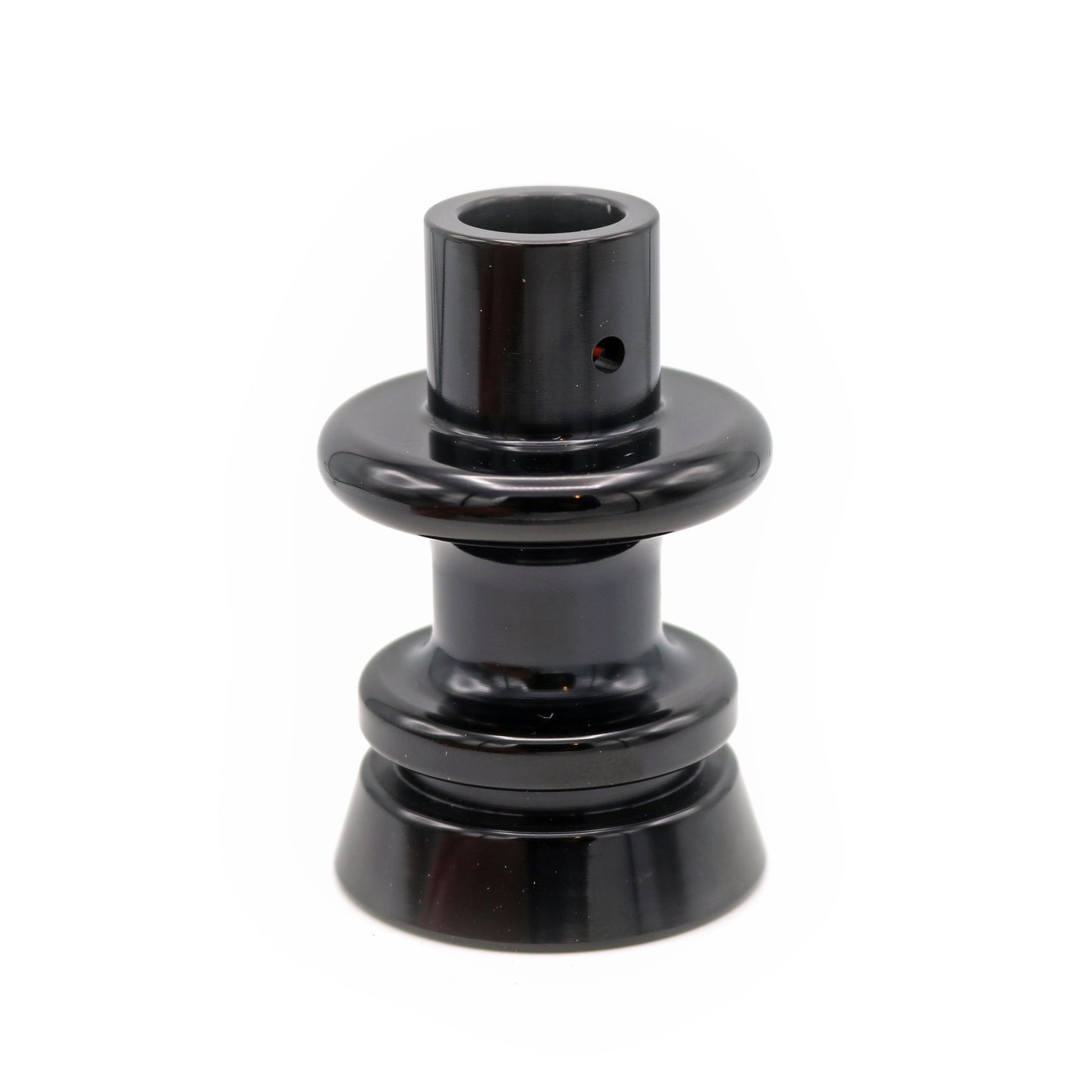 Billetworkz STI Reverse Lockout
