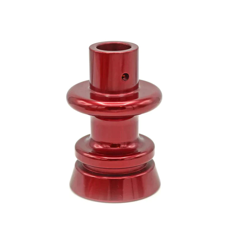 Billetworkz STI Reverse Lockout